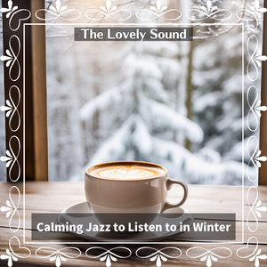 Hearthside Meditations -Key Eb Ver.-