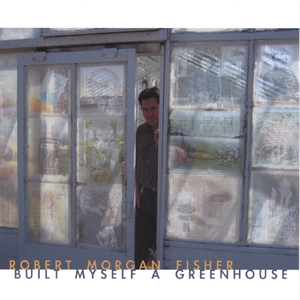 Greenhouse