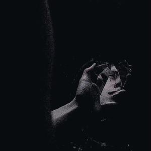 Courtesy Call (slowed + reverb)