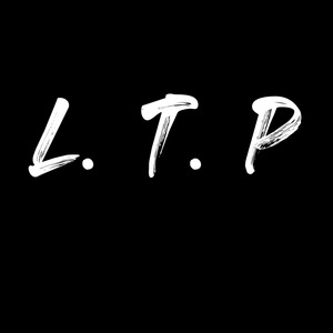 L.T.P