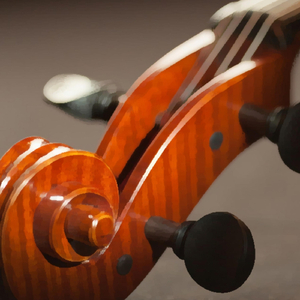 She Captain On Di Deck