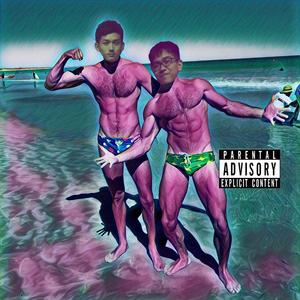 诗和远方（Prod by.Tphunk）