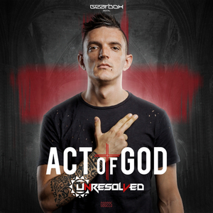Speakers (Original Mix)