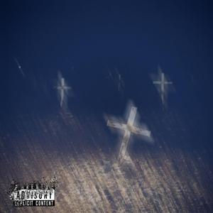 Court (feat. Xbaleny)