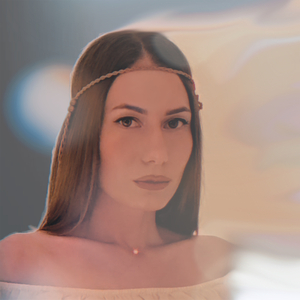 Разбитое лето (акустика)