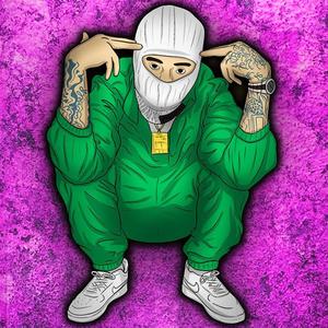 BoomBap (Instrumental)