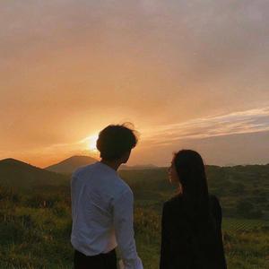 都要好好的（温柔版）