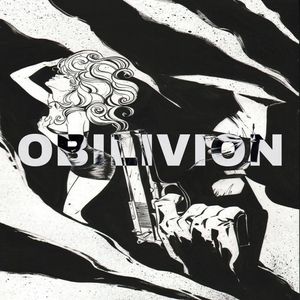 OBILIVION