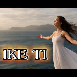 Ike ti
