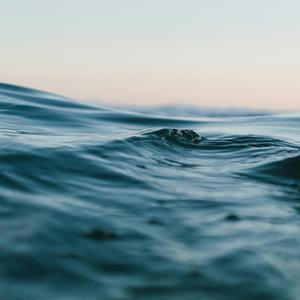 Waves Through