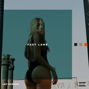 Fast Lane