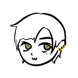 ショパンと氷の白鍵（翻自：ゐづ）