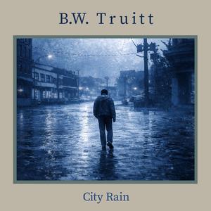 City Rain (Remixed & Remastered 2026)