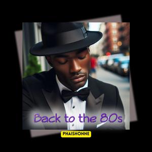 Back to the 80s