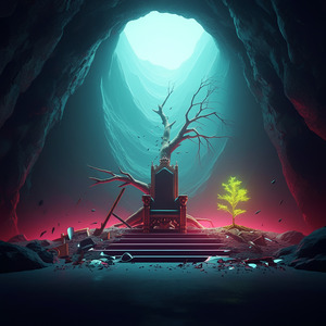 What's Broken is Broken