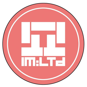 Lying Portraits Zero T Reprint (featuring 2Shy)