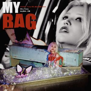 MY BAG