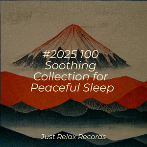 Melodic Rhapsody's Journey