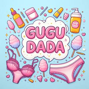 Gugu Dada