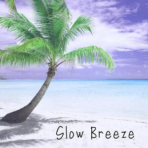Slow Breeze