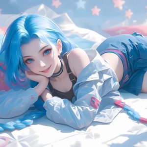 Sunrise_Serenade 伴奏