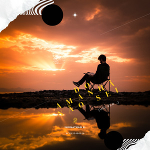 (Vai Ver...) Do Amanhã Não Sei