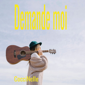 Demande moi