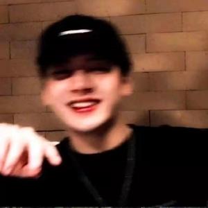 难度半苼（南屿）