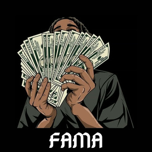 Fama