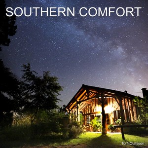 Southern Comfort