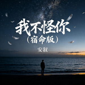 我不怪你（宿命版）