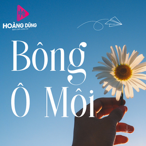 Đôi Ngã Chia Ly