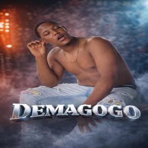 Demagogo