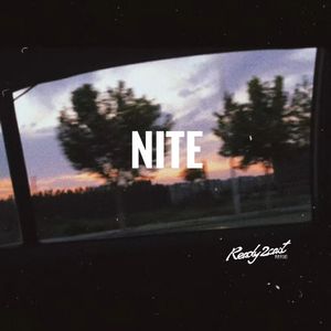 Nite