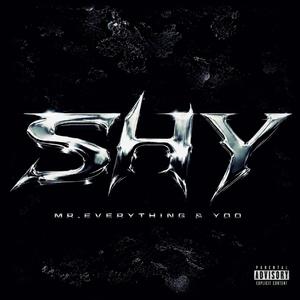 SHY