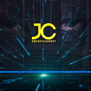 JCENT Radio Show By DJ Jou PartII