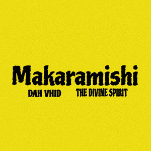 Makaramishi