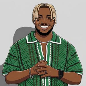 AFRO KOLE LA