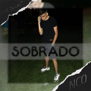 Sobrado