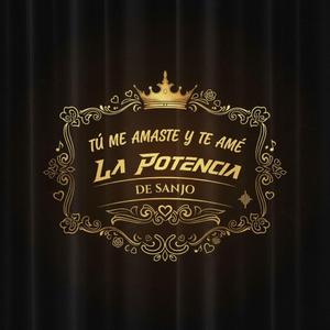 Tú Me Amaste Y Te Amé