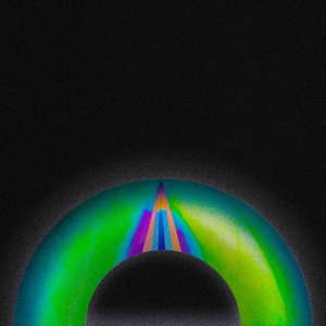 그대에게 (오징어 게임 시즌2 삽입 버전)