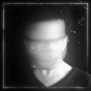 Gehenna