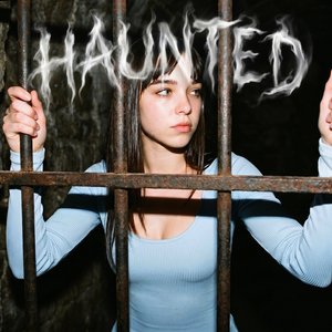 Haunted