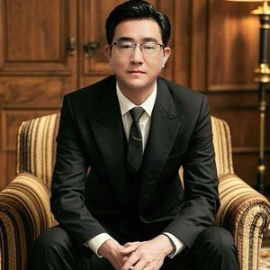 我在帅乡等你来-王大状