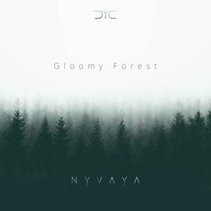 Gloomy Forest