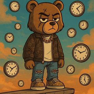 Bumba (feat. Rhemedy, Arsonal Da Rebel & King Louie)