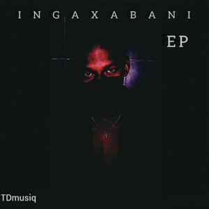 Ingaxabani