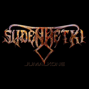 Jumalkone