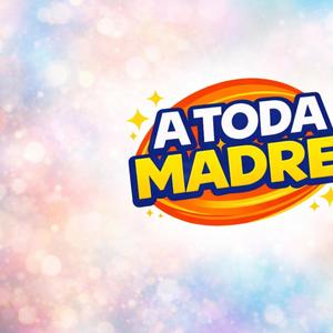 a TOda mADre (JaCAranDAs)