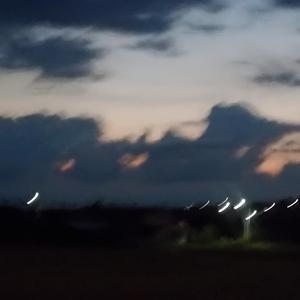 1Sex With My Ex [Extended Mix]（remix）